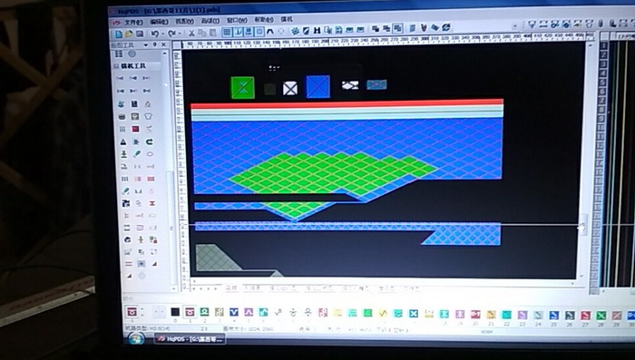 锟斤拷锟斤拷锟铰达拷锟节打开达拷图